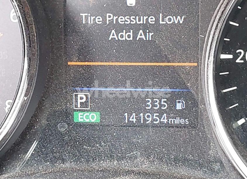 Photo 15 of 2019 Nissan Rogue SV (VIN KNMAT2MV2KP502905)