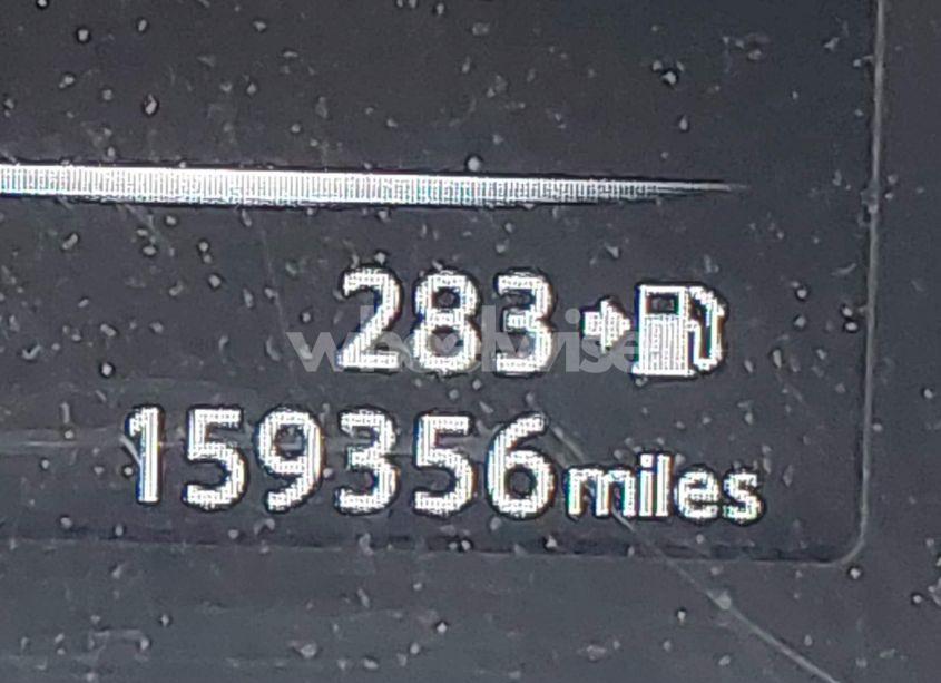 Photo 15 of 2017 Nissan Rogue SV (VIN KNMAT2MV3HP612225)