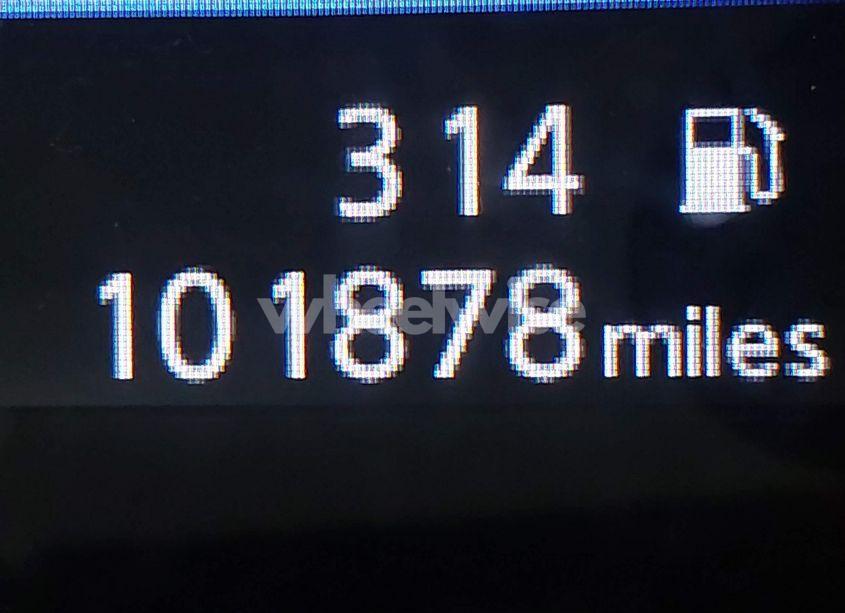 Photo 15 of 2018 Nissan Rogue SV (VIN KNMAT2MV3JP557183)