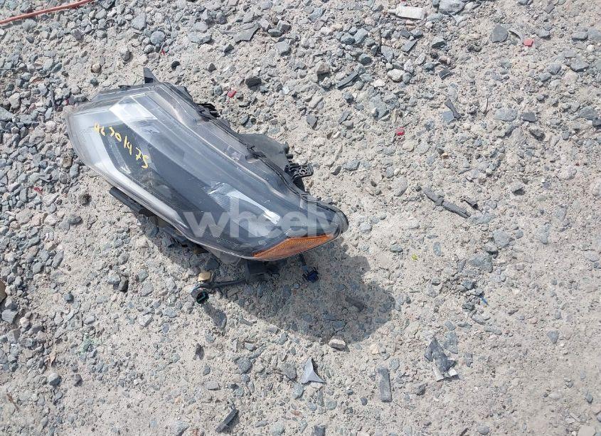 Photo 11 of 2018 Nissan Rogue SV (VIN KNMAT2MV4JP505254)