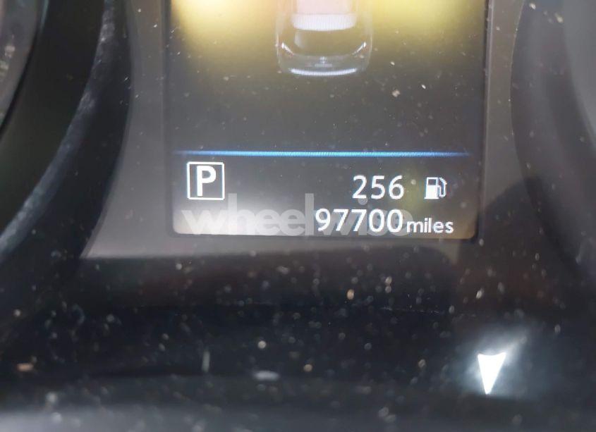 Photo 15 of 2019 Nissan Rogue S (VIN KNMAT2MV5KP559356)