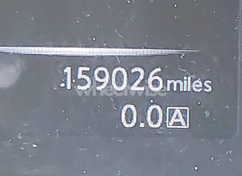 Photo 15 of 2015 Nissan Rogue S (VIN KNMAT2MV6FP523326)