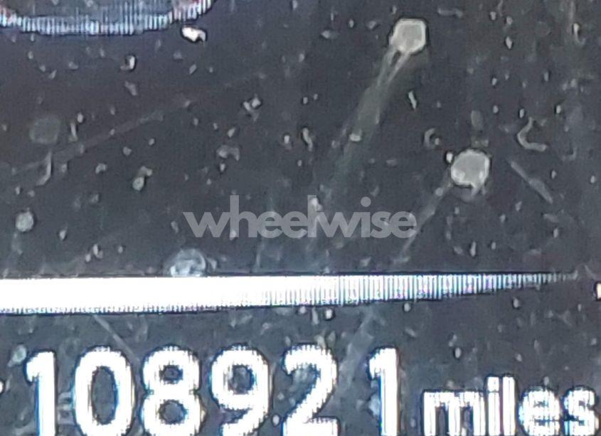 Photo 15 of 2015 Nissan Rogue S (VIN KNMAT2MV6FP537002)