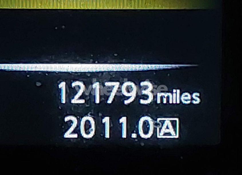 Photo 15 of 2016 Nissan Rogue S (VIN KNMAT2MV6GP673079)