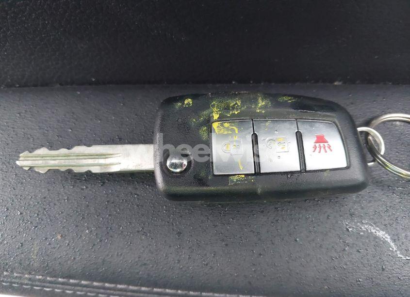 Photo 11 of 2020 Nissan Rogue S INTELLIGENT AWD (VIN KNMAT2MV6LP521913)