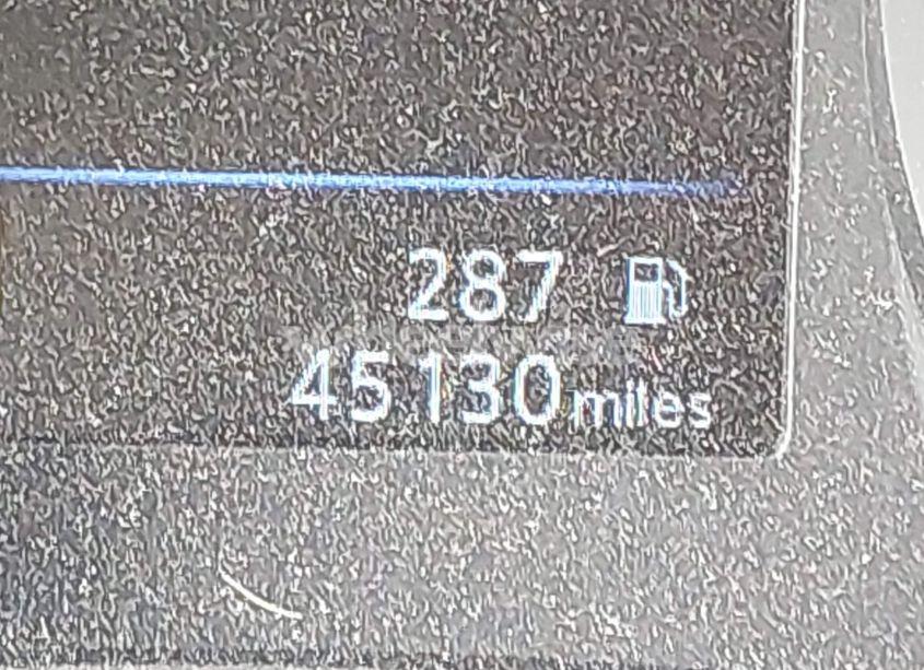 Photo 16 of 2018 Nissan Rogue SV (VIN KNMAT2MV7JP557753)