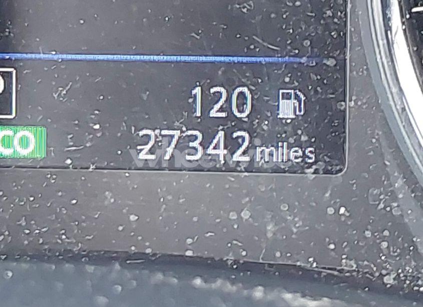 Photo 15 of 2018 Nissan Rogue S (VIN KNMAT2MV7JP571541)