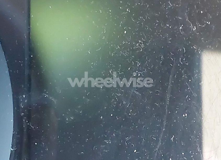 Photo 15 of 2016 Nissan Rogue SV (VIN KNMAT2MV8GP654453)