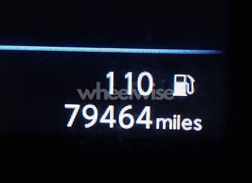 Photo 16 of 2018 Nissan Rogue S (VIN KNMAT2MV9JP514712)