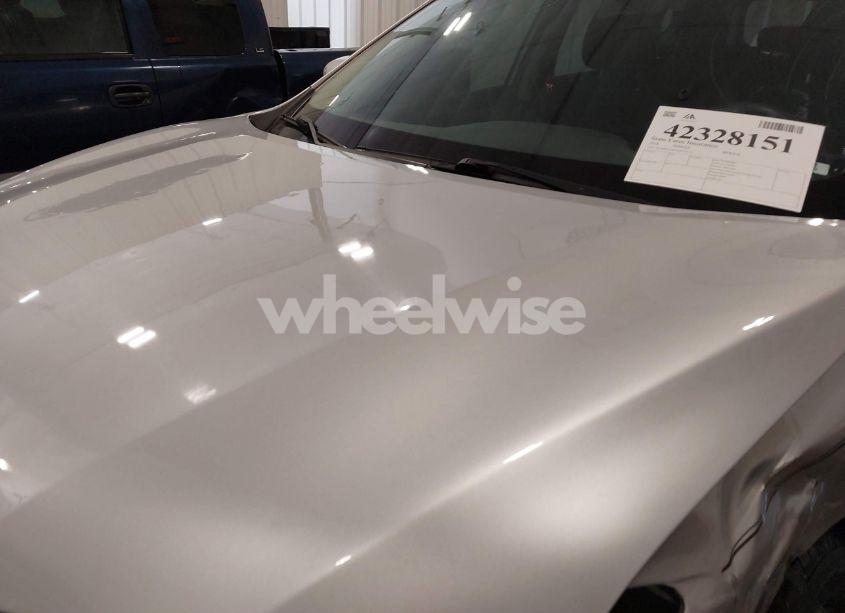 Photo 19 of 2018 Nissan Rogue S (VIN KNMAT2MV9JP514712)