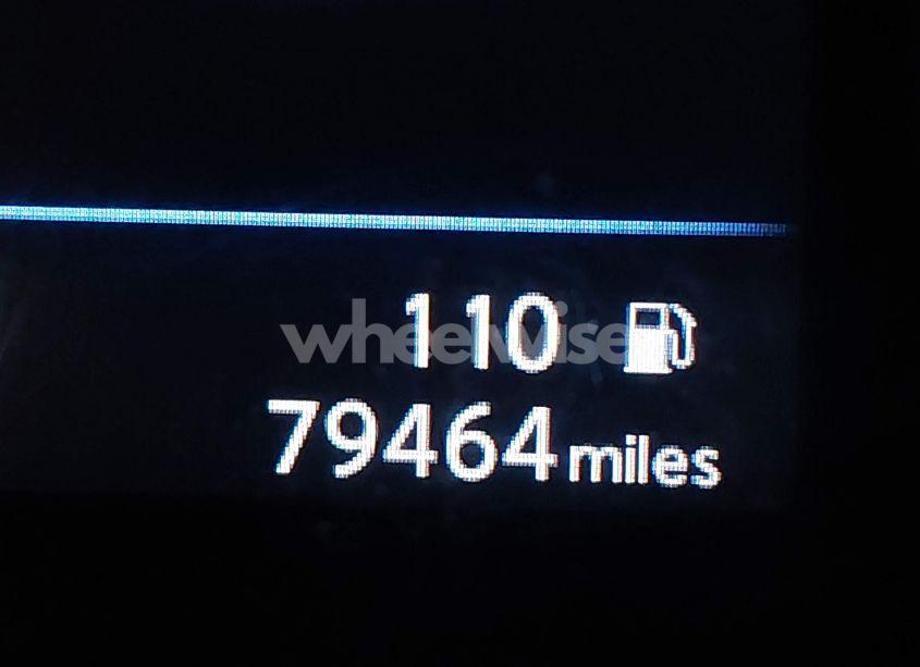 Photo 7 of 2018 Nissan Rogue S (VIN KNMAT2MV9JP514712)