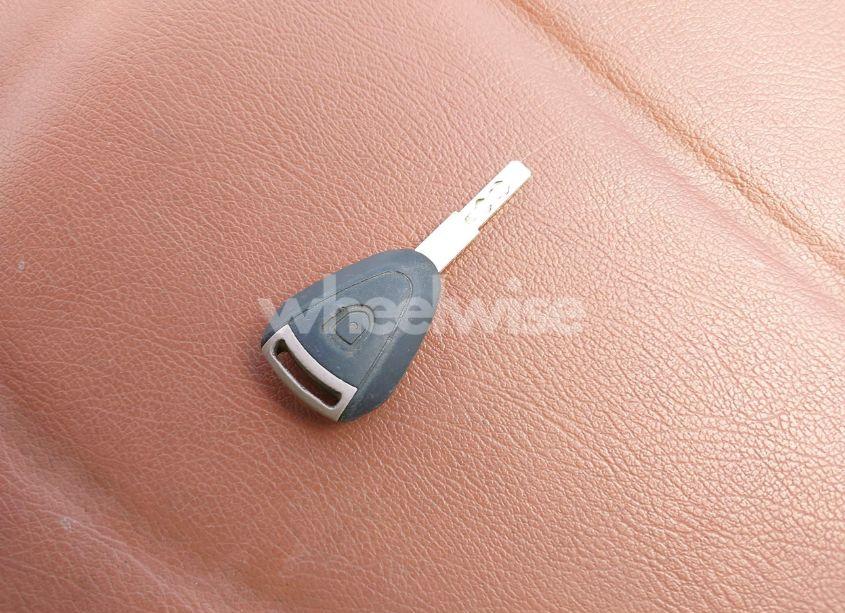 Photo 11 of 2019 Lvtong Lt-a627 N/A (VIN L0JABAD00K1027719)