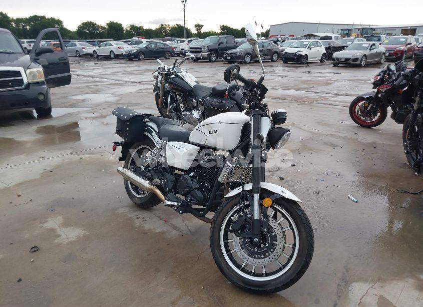 2022 Jiangsu Bd2 (VIN L2BB7AAK8NB330033) main photo