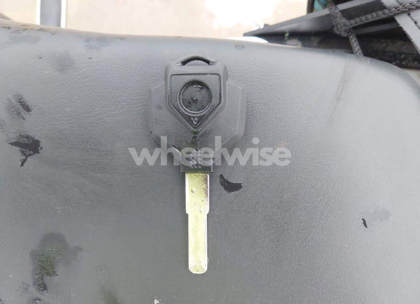 Photo 11 of 2022 Jiangsu Bd2 (VIN L2BB7AAK8NB330033)