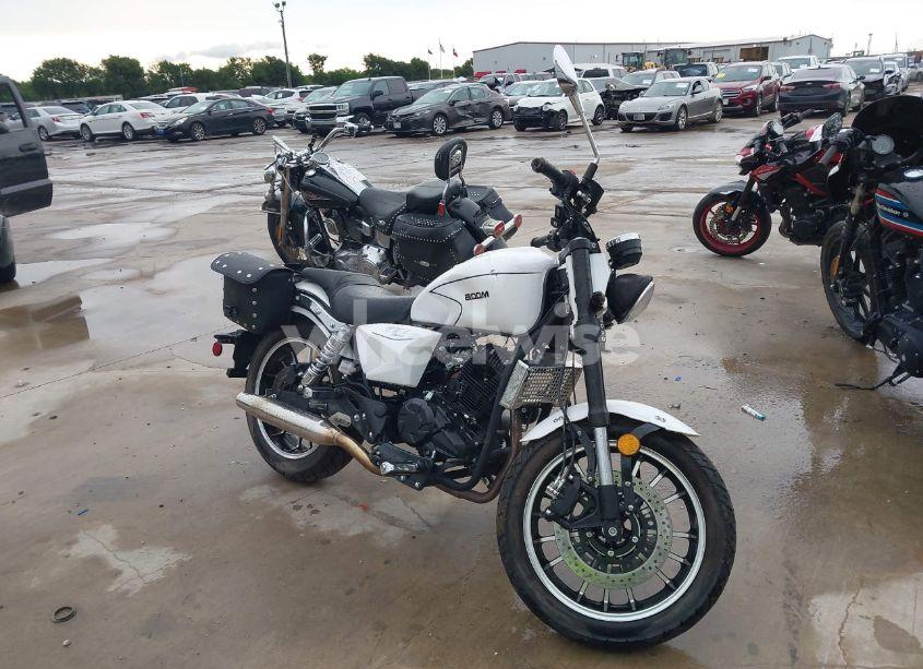 Photo 12 of 2022 Jiangsu Bd2 (VIN L2BB7AAK8NB330033)