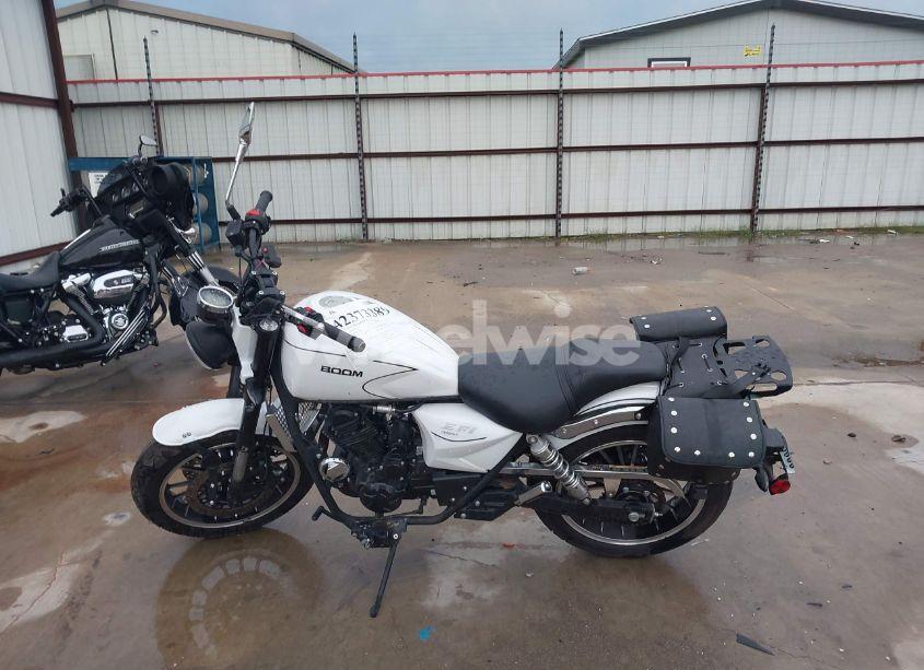 Photo 13 of 2022 Jiangsu Bd2 (VIN L2BB7AAK8NB330033)