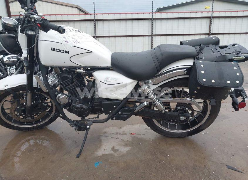 Photo 15 of 2022 Jiangsu Bd2 (VIN L2BB7AAK8NB330033)