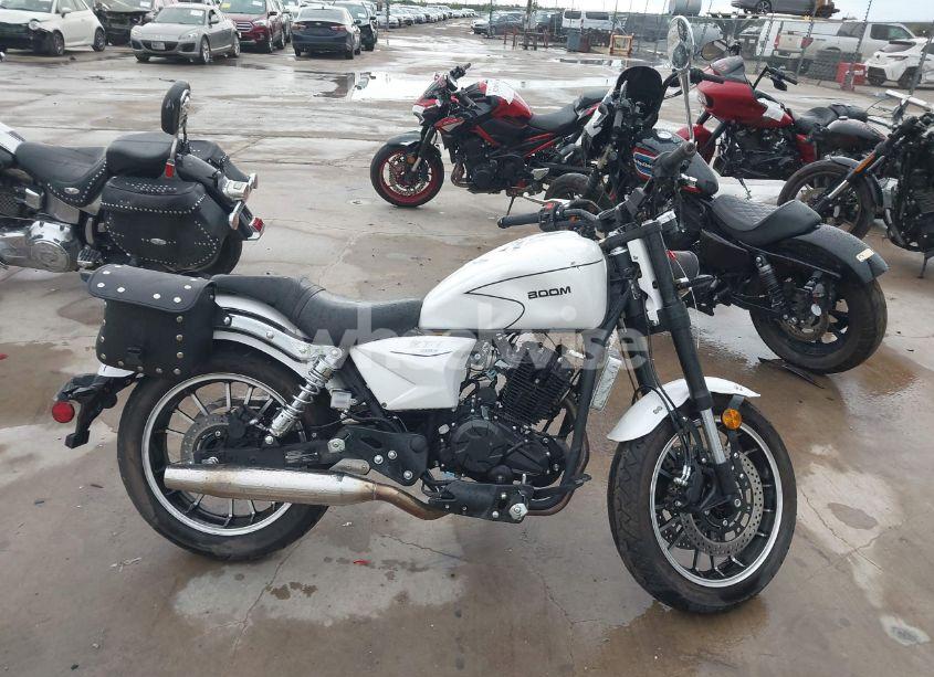 Photo 16 of 2022 Jiangsu Bd2 (VIN L2BB7AAK8NB330033)