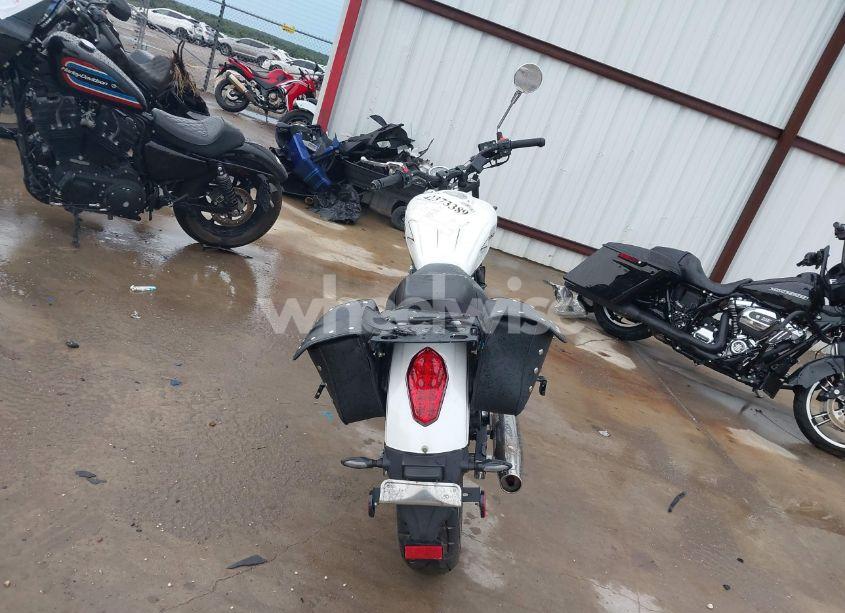 Photo 6 of 2022 Jiangsu Bd2 (VIN L2BB7AAK8NB330033)