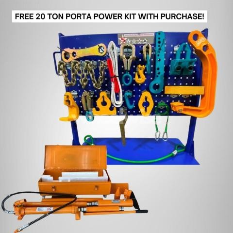 Photo 2 of 2025 OTHER (VIN L2BB9NCC2SB114245)