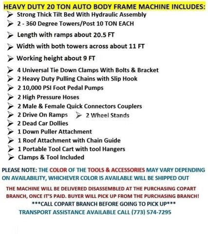 Photo 3 of 2025 OTHER (VIN L2BB9NCC2SB114245)