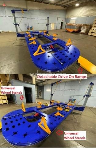 Photo 4 of 2025 OTHER (VIN L2BB9NCC2SB114245)