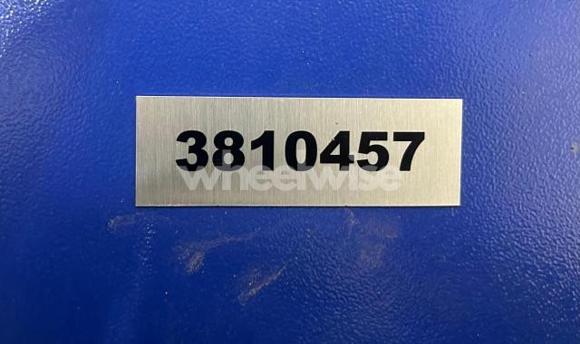 Photo 5 of 2025 OTHER (VIN L2BB9NCC2SB114245)