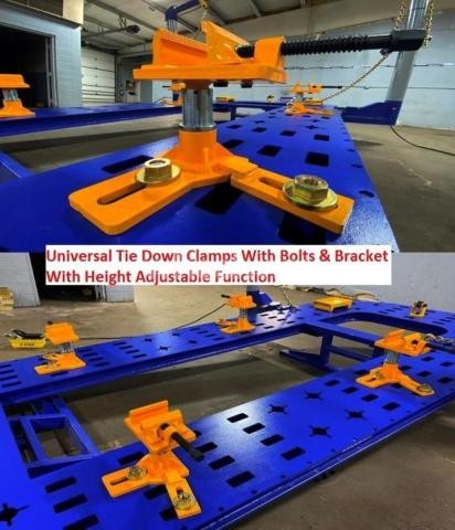 Photo 6 of 2025 OTHER (VIN L2BB9NCC2SB114245)