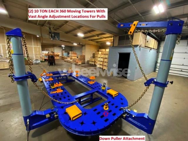 Photo 7 of 2025 OTHER (VIN L2BB9NCC2SB114245)