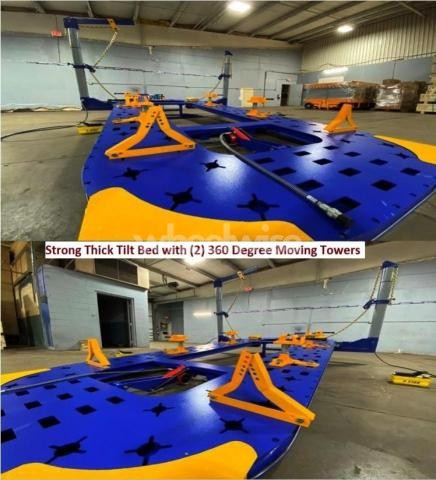 Photo 8 of 2025 OTHER (VIN L2BB9NCC2SB114245)