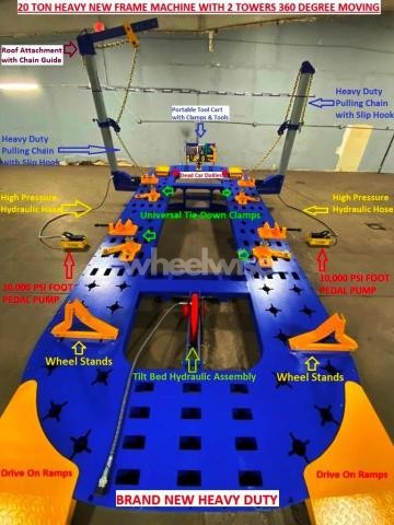 Photo 9 of 2025 OTHER (VIN L2BB9NCC2SB114245)