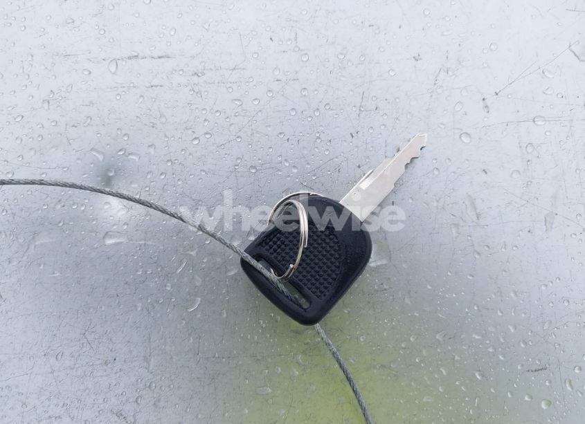 Photo 11 of 2022 Jblc 50cc N/A (VIN L2BB9NCC7NB725120)