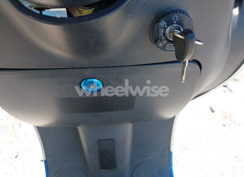 Photo 11 of 2022 Tao Vip FUTURE CHAMPION (VIN L9NTCBAD6N1300257)