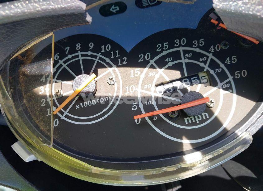 Photo 7 of 2022 Tao Vip FUTURE CHAMPION (VIN L9NTCBAD6N1300257)