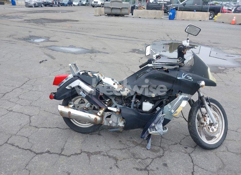 Photo 14 of 2007 Chunfeng C FORCE (VIN LCETDNP3676000008)