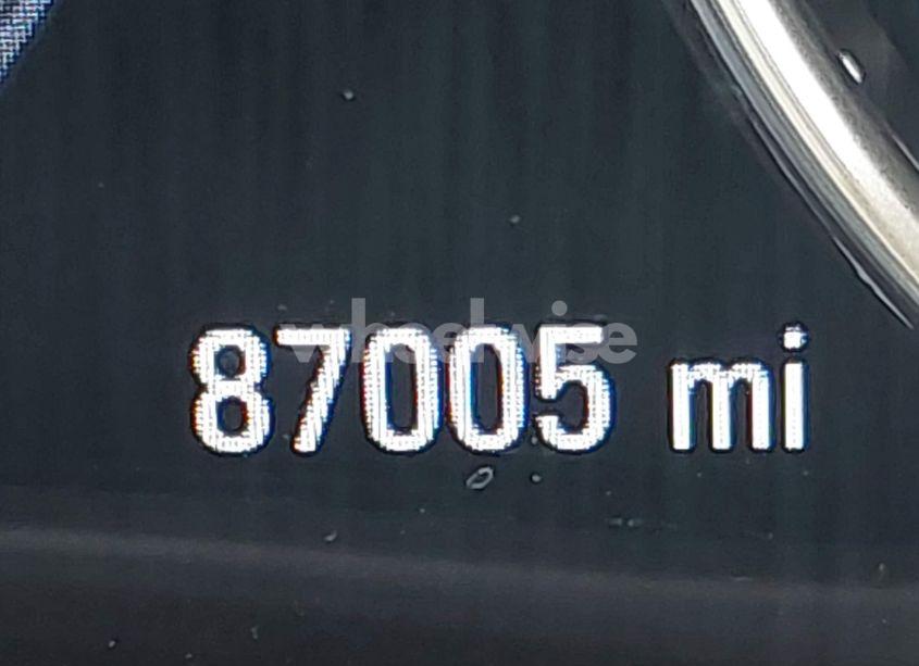 Photo 16 of 2019 Buick Envision AWD PREMIUM II (VIN LRBFX4SX6KD033814)