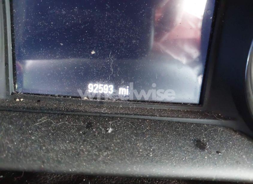 Photo 14 of 2017 Buick Envision ESSENCE (VIN LRBFXBSA3HD045489)