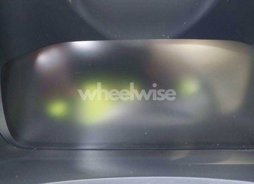 Photo 15 of 2018 Volvo S90 T6 MOMENTUM (VIN LVY992MK6JP031811)