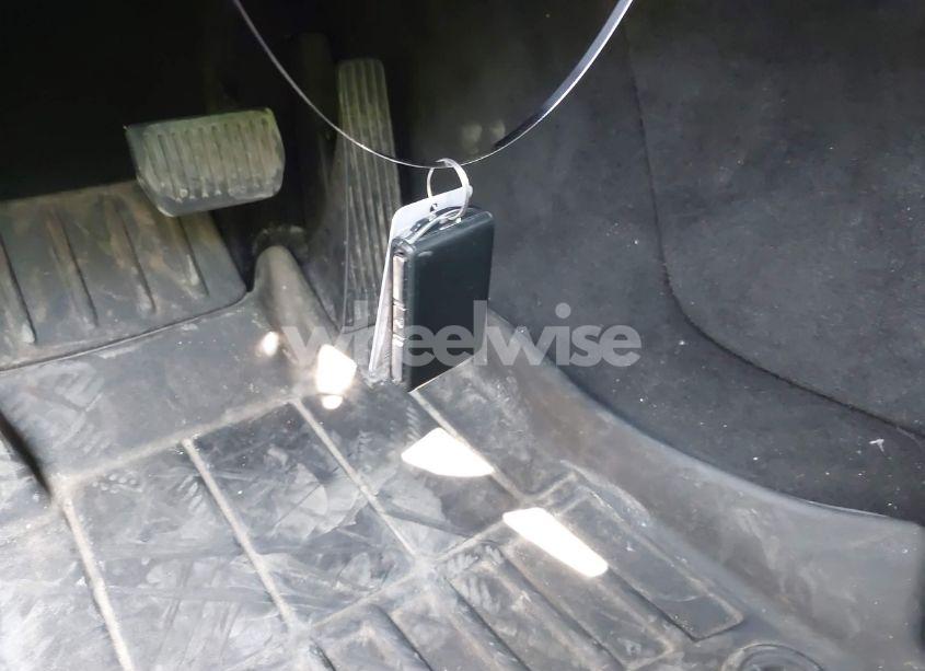 Photo 11 of 2018 Volvo S90 T6 INSCRIPTION (VIN LVY992ML7JP017988)