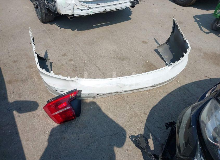 Photo 12 of 2018 Volvo S90 T6 INSCRIPTION (VIN LVY992ML7JP017988)