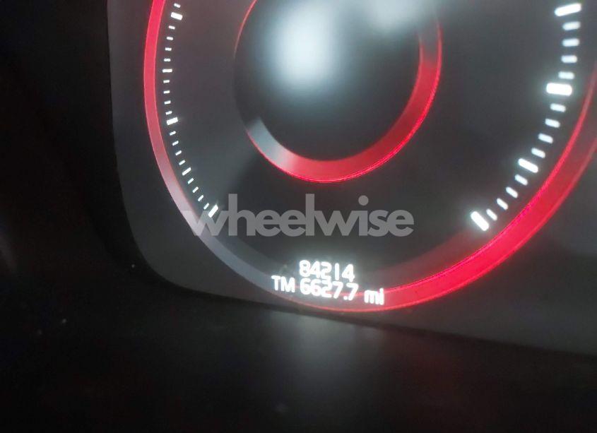 Photo 15 of 2020 Volvo S90 T6 R-DESIGN (VIN LVYA22MT7LP168513)