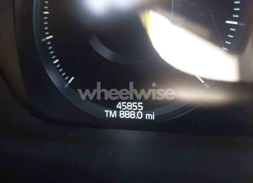 Photo 14 of 2019 Volvo Xc60 T5 INSCRIPTION (VIN LYV102DL2KB184884)