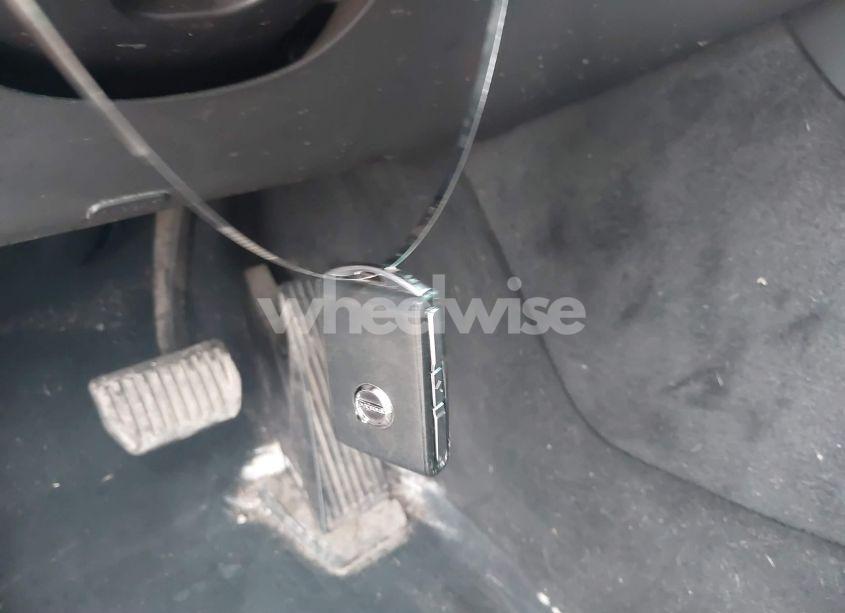 Photo 11 of 2019 Volvo Xc60 T6 MOMENTUM (VIN LYVA22RK6KB219906)