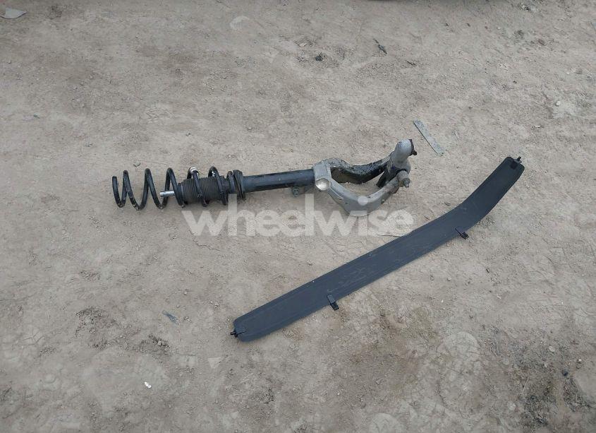 Photo 12 of 2019 Volvo Xc60 T6 MOMENTUM (VIN LYVA22RK6KB219906)