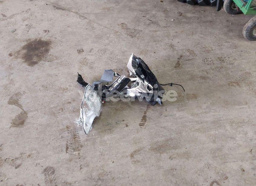 Photo 12 of 2019 Ford Ecosport SE (VIN MAJ3S2GE0KC303128)