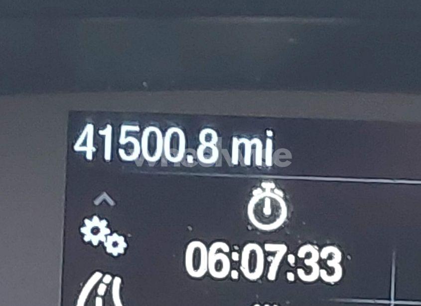 Photo 15 of 2019 Ford Ecosport SE (VIN MAJ3S2GE2KC251467)