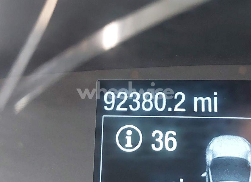 Photo 15 of 2019 Ford Ecosport SE (VIN MAJ3S2GE3KC268892)