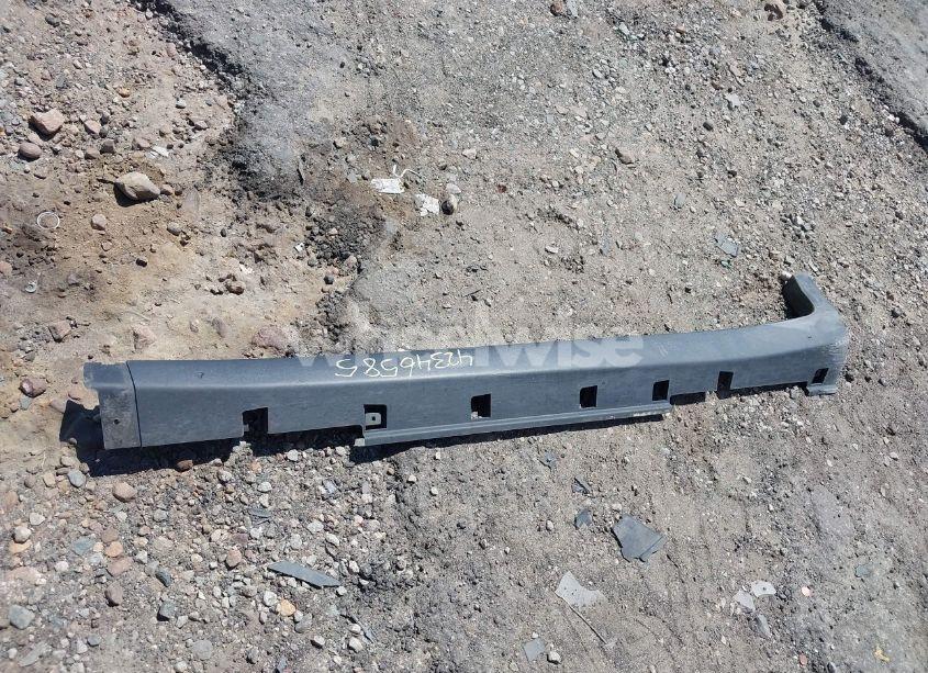 Photo 12 of 2019 Ford Ecosport SE (VIN MAJ3S2GE3KC273638)