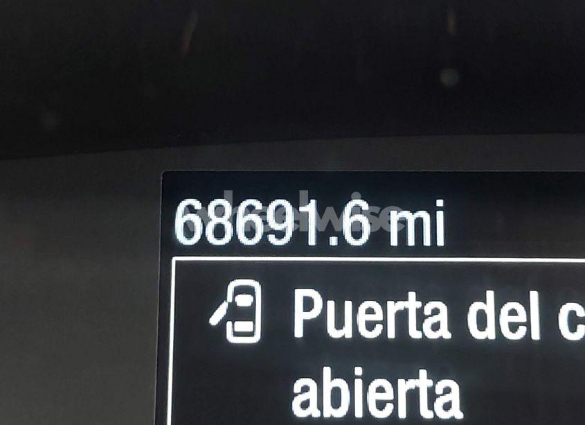 Photo 15 of 2019 Ford Ecosport SE (VIN MAJ3S2GE3KC291654)