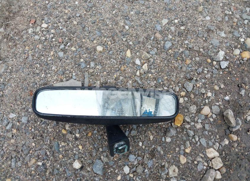 Photo 11 of 2019 Ford Ecosport SE (VIN MAJ3S2GE9KC298270)